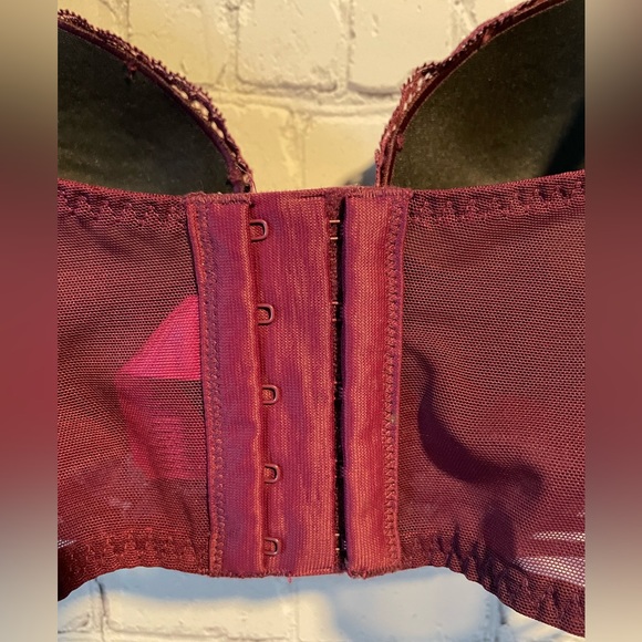 LaSenza Bra /Lingerie - Picture 7 of 15